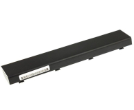 Green Cell PR06 do HP Probook 4330s 4430s 4440s 4530s 4540s - 514893 - zdjęcie 2